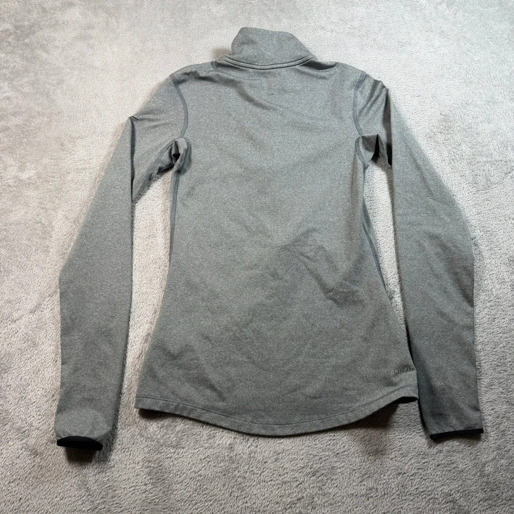 Nike pro hyperwarm